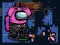 Žaidimas Crewmates &  Impostors Jigsaw internete