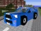 Žaidimas Blockcraft Cars Hidden Keys internete