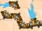 Žaidimas Plumber Game internete