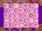 Žaidimas Candy Match 3 Deluxe internete
