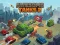 Žaidimas Awesome Tanks 2 internete