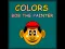 Žaidimas Colors Bob The Painter internete