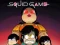 Žaidimas 64 Bits: Squid Game Boy internete