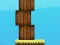 Žaidimas Stack the Boxes internete