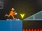 Žaidimas Build and Run internete