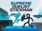 Žaidimas Supreme Duelist Stickman internete