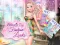 Žaidimas Princess Top Fashion Looks internete
