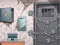 Žaidimas Cube Stories: Escape internete