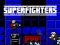 Žaidimas Superfighters internete