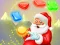 Žaidimas Christmas Puzzle internete