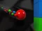 Žaidimas Color Bars internete
