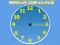 Žaidimas Watch The Clock internete