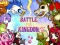 Žaidimas Battle For Kingdom internete