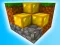 Žaidimas World Craft 3 internete