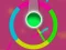 Žaidimas Color Drop internete