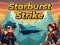 Žaidimas Starbust Strike internete