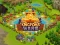 Žaidimas Kingdoms Wars internete