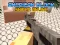 Žaidimas American Block Sniper Online internete