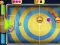 Žaidimas Trickshot Arena internete