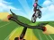 Žaidimas Biking Extreme 3D internete