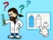 Žaidimas Bottle Battle internete