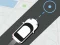 Žaidimas Uber Driver internete