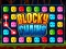 Žaidimas Blocky Chains internete