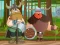 Žaidimas Medieval Vikings Jigsaw internete