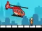 Žaidimas Rescue Helicopter internete