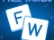 Žaidimas Free Words internete