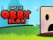 Žaidimas Obby Blox internete