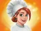 Žaidimas Cook & Match: Sara's Adventure internete