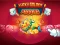 Žaidimas Lucky golden Piggies internete