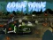 Žaidimas Grave Drive internete
