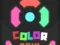 Žaidimas Color Spin internete
