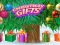 Žaidimas Christmas Gifts internete