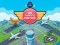 Žaidimas Air Traffic Control internete