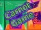 Žaidimas Carnot Game internete