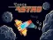 Žaidimas Space Astro internete