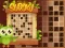 Žaidimas Sudoku 4 in 1 internete