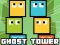 Žaidimas Ghost Tower internete