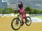 Žaidimas Squid Gamer BMX Freestyle internete
