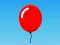 Žaidimas Ballon Pop internete