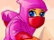 Žaidimas Ninja vital Treasure internete