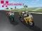 Žaidimas GP Moto Racing 3 internete