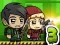 Žaidimas Zombie Mission 3 internete