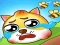 Žaidimas Save My Doge internete