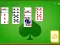 Žaidimas Aces Up Solitaire internete