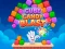 Žaidimas Cube Candy Blast internete