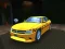 Žaidimas Daring Racer internete